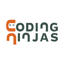 Coding Ninja